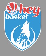 Logo BC Ohey