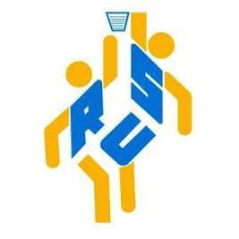 P2D RUS Mariembourg A